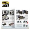 Ammo of Mig 6043 MODELLING GUIDE: HOW TO PAINT WITH OILS EN